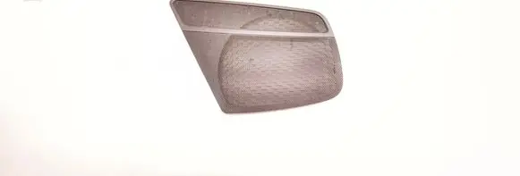 Audi A5 Sportback 8TA Front door speaker cover trim 8K0035420