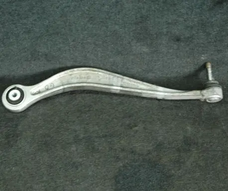 BMW 6 F06 Gran coupe Rear upper control arm/wishbone 6775902