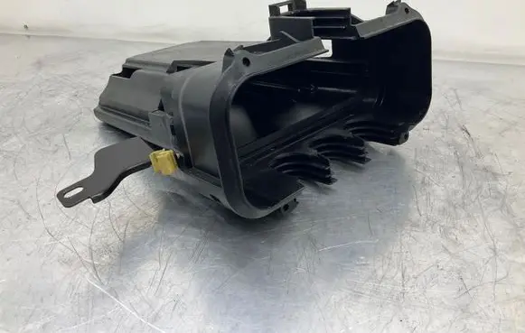 BMW 7 F01 F02 F03 F04 Other engine bay part 7555177