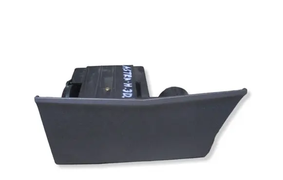 Opel Astra H Car ashtray 315740100 331985437 13133284