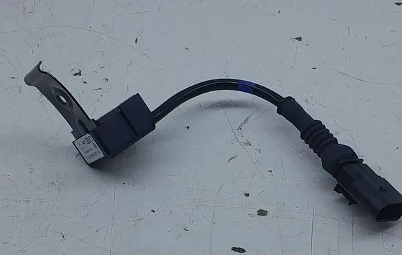 Volkswagen Phaeton Sensor 3D0616575J