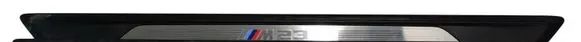 BMW 2 F22 F23 Front sill trim cover 8059061 51478059061