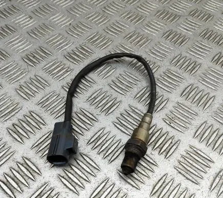 Land Rover Range Rover Sport L494 Lambda probe sensor FPLA9D375AC 0281004672