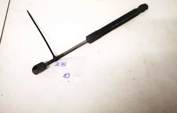 Audi A6 S6 C5 4B Tailgate/trunk strut/damper 4b5827552g