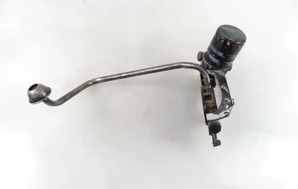 Other engine part