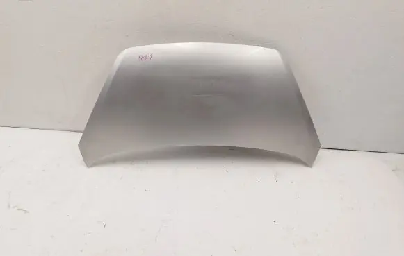 KIA Picanto Engine bonnet/hood