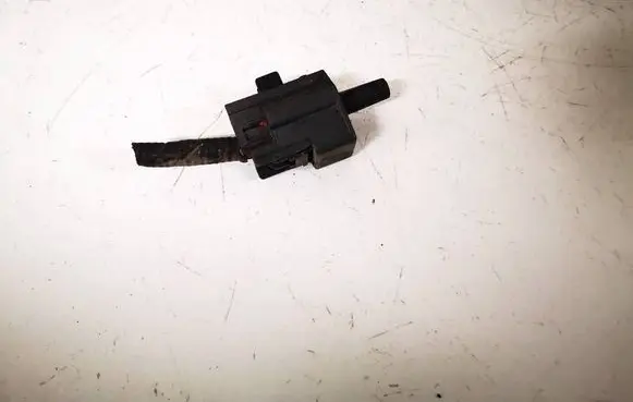 Volvo V70 Sensor 9456721