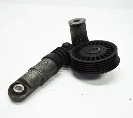 Audi A6 S6 C5 4B Other engine bay part