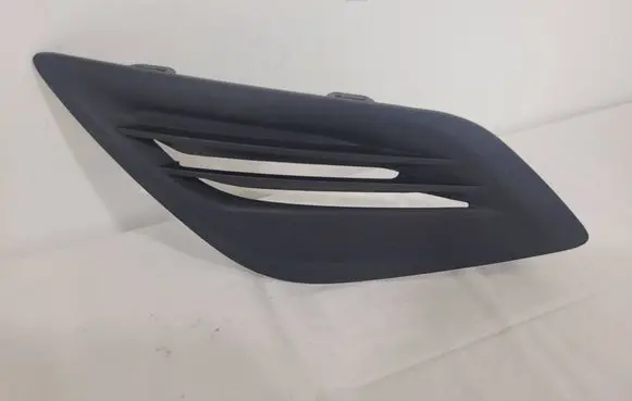 Volvo V60 Front bumper lower grill 31290979