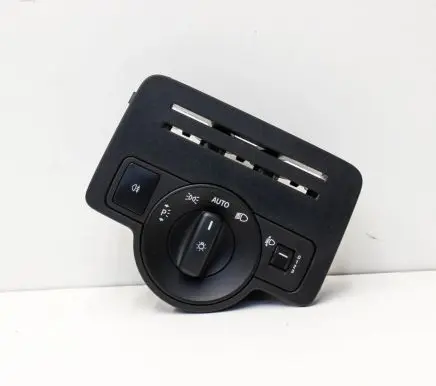 Mercedes-Benz Vito Viano W447 Light switch A4476891039