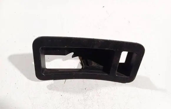 Nissan Murano Z50 Other interior part