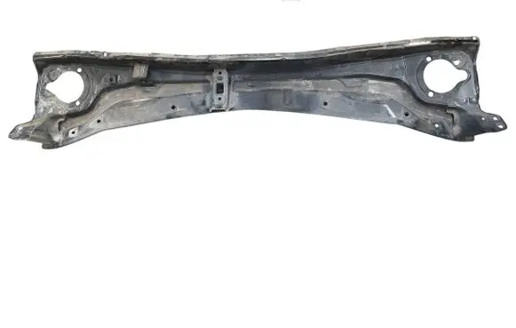 Toyota Highlander XU50 Wiper trim 