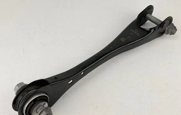 BMW i4 Rear upper control arm/wishbone 8868688