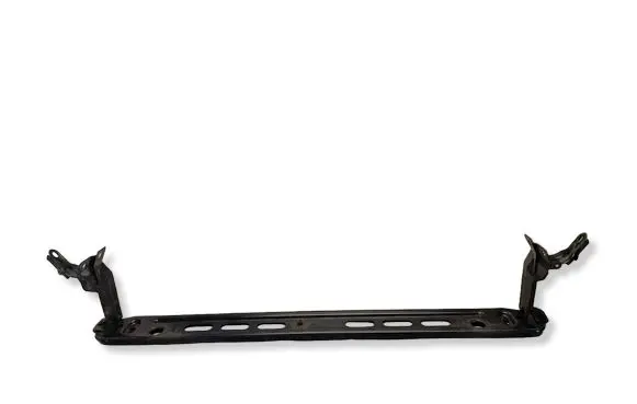 Volvo V60 Bottom radiator support slam panel 31261932 B0900