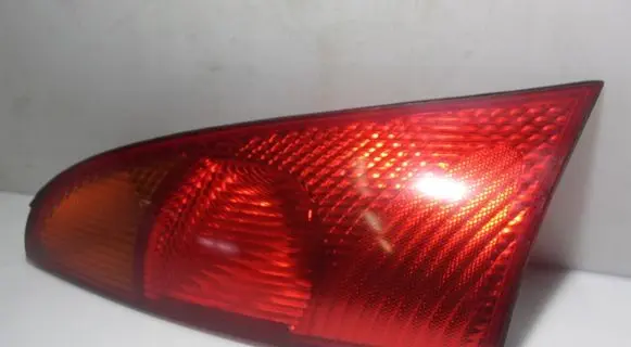 Ford Focus Rear/tail lights 1M5113405