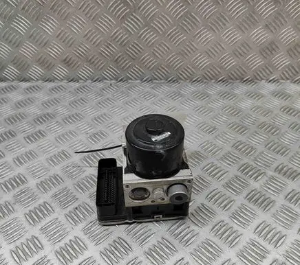 Porsche Cayenne (92A) ABS Pump 7P0614517P