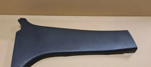 Toyota Avensis T250 (B) pillar trim (bottom) 6241305030