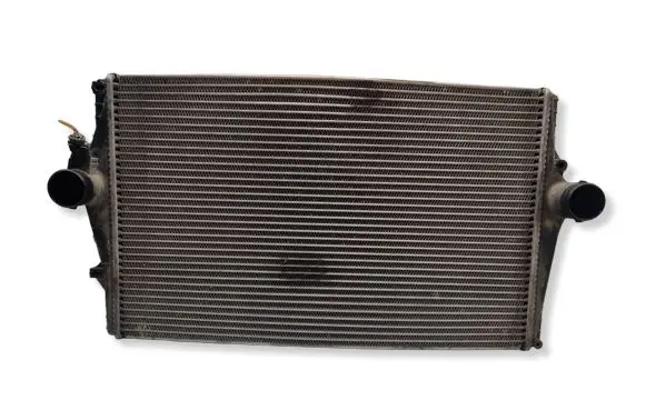 Volvo S60 Intercooler radiator 874471M 25749