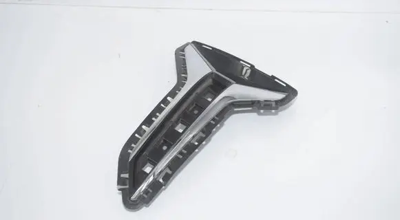 BMW 3 G20 G21 Dash center speaker trim cover 7473077 51127473077