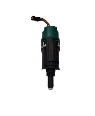 Renault Zoe Brake pedal sensor switch 253203383R