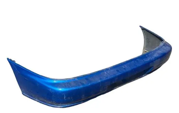 Subaru Impreza I Rear bumper 57720FA040