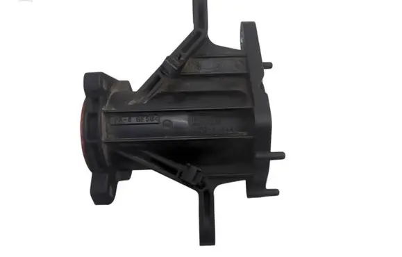 Ford S-MAX Air intake duct part 9M5Q9J444AC