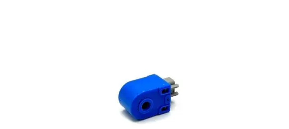 KIA EV6 Airbag deployment crash/impact sensor 957101R000 53144