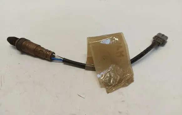 Renault Master III Lambda probe sensor 227A42790RJLK01