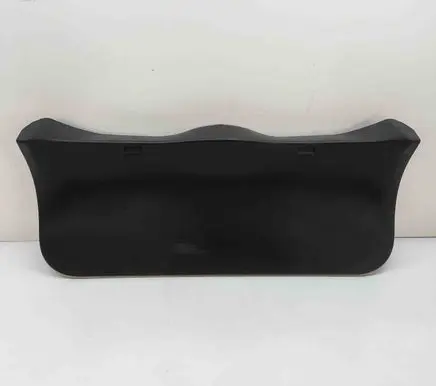 Suzuki Vitara (LY) Tailgate trim 8377086R00 8377154P0