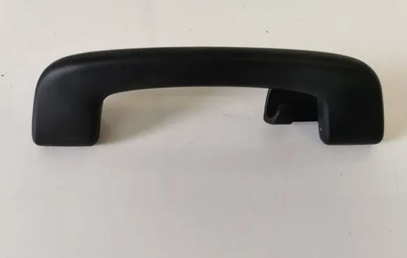 BMW X5 F15 Rear interior roof grab handle