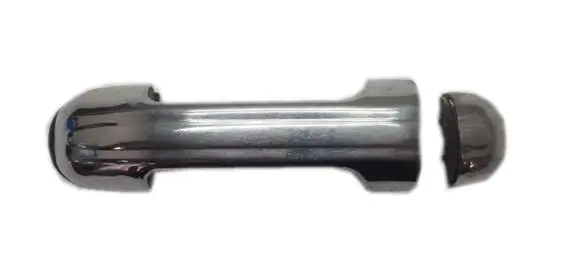 Ford Transit - Tourneo Connect Other under body part 