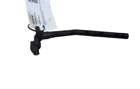 Ford Transit VII Oil level sensor GK2A6C624BA