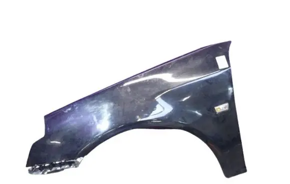 Cadillac BLS Fender 