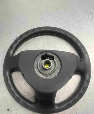 Opel Astra H Steering wheel sv2501700