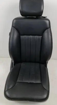 Mercedes-Benz R W251 Front passenger seat 