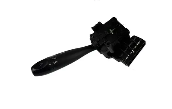 Hyundai Getz Indicator stalk 32932A