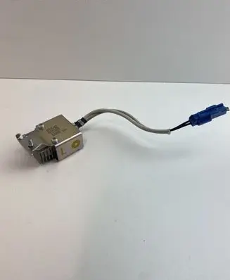 Toyota Prius (NHW20) Other control units/modules 4453547050