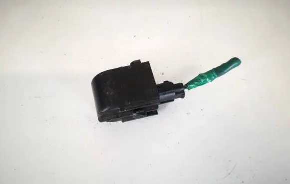 Subaru Legacy Sensor 88021ag030 068900-4130
