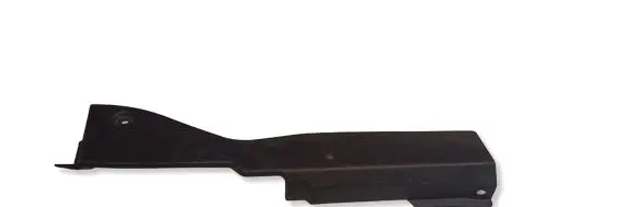 KIA Niro Fender trim (molding) 84159G5000
