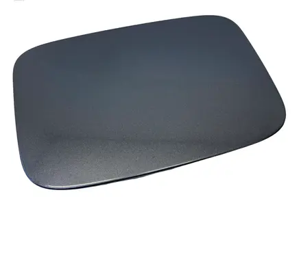 Volvo V50 Fuel tank cap 30748041