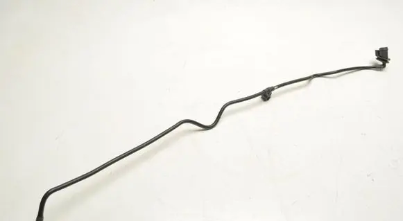 Volvo S90, V90 Vacuum line/pipe/hose 31686821