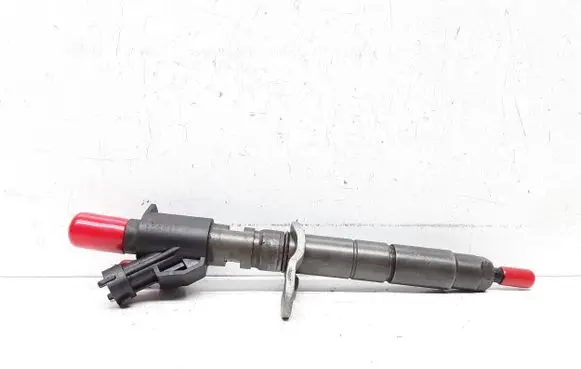 Volvo XC60 Fuel injector 31303238 0445116046