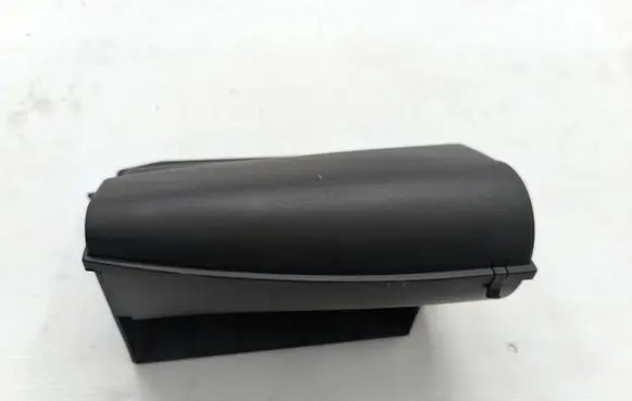 Volkswagen PASSAT B6 Radiator trim 1K0805962E