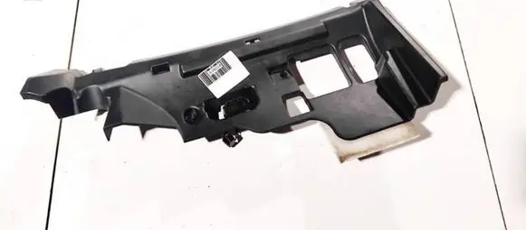 Lexus IS 220D-250-350 Other interior part 5564153020 55641-53020