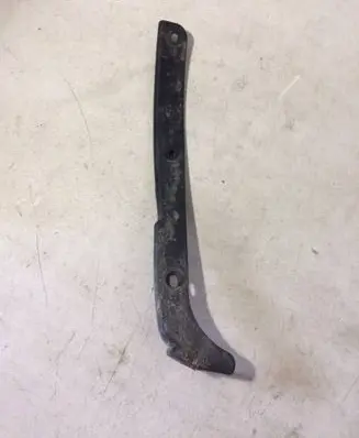 Lexus IS 200-300 Front arch trim 5382753010