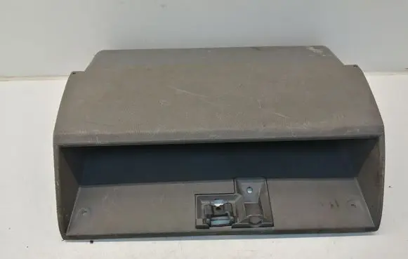 Volkswagen Transporter - Caravelle T4 Glove box 701857095
