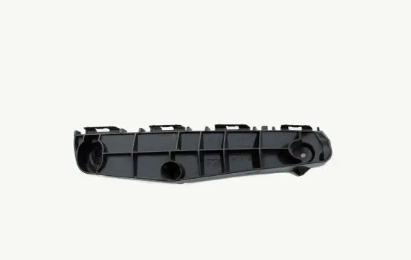 Toyota Prius (XW50) Other exterior part 52115-47050