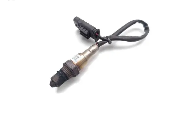 BMW 5 F10 F11 Lambda probe sensor 8570230 0281004440