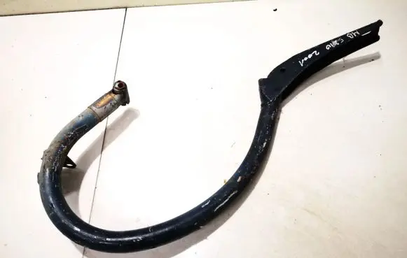 Mercedes-Benz E W210 Tailgate/trunk/boot hinge