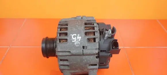 Volvo S60 Generator/alternator 31285399 29XZ42